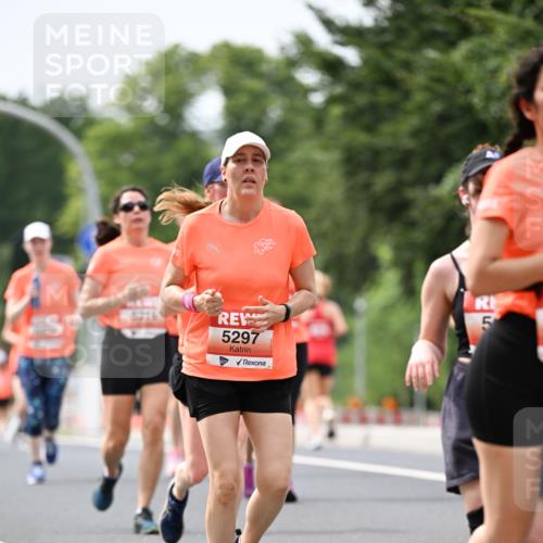 15.06.2025 - REWE Women's Run Dr. Thomas Lammeyer http://msf.ph/oto/7979608 15.06.2025 10:44:46 Laufen 6216, 5297, 45 meine-sportfotos.de