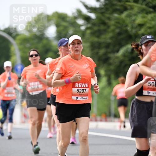 15.06.2025 - REWE Women's Run Dr. Thomas Lammeyer http://msf.ph/oto/7979614 15.06.2025 10:44:46 Laufen 6216, 5297 meine-sportfotos.de