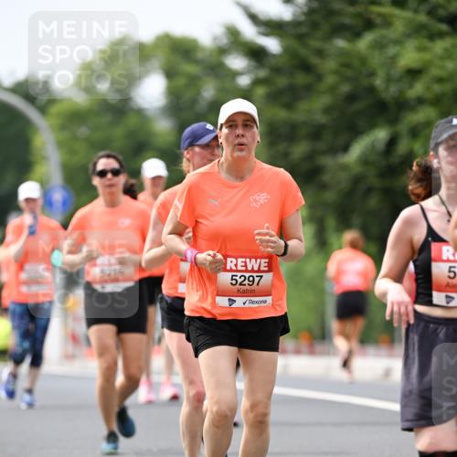 15.06.2025 - REWE Women's Run Dr. Thomas Lammeyer http://msf.ph/oto/7979618 15.06.2025 10:44:46 Laufen 5297, 5 meine-sportfotos.de