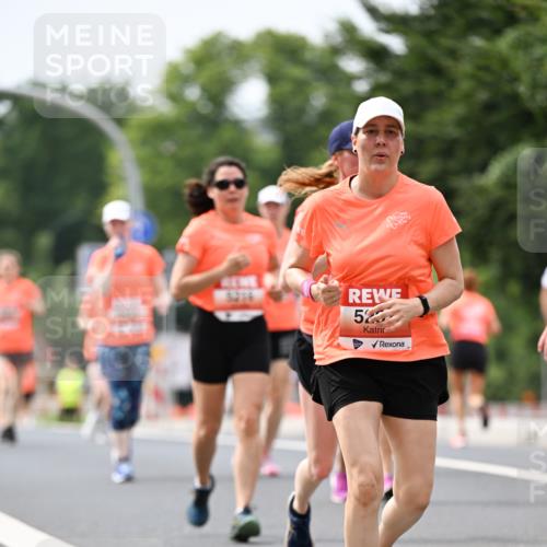 15.06.2025 - REWE Women's Run Dr. Thomas Lammeyer http://msf.ph/oto/7979628 15.06.2025 10:44:46 Laufen 5218, 52 meine-sportfotos.de
