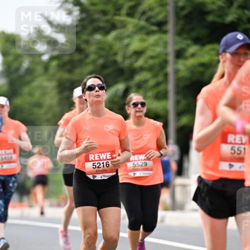 15.06.2025 - REWE Women's Run Dr. Thomas Lammeyer http://msf.ph/oto/7979675 15.06.2025 10:44:48 Laufen 5216, 5529, 55 meine-sportfotos.de