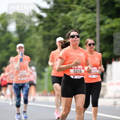 15.06.2025 - REWE Women's Run Dr. Thomas Lammeyer http://msf.ph/oto/7979684 15.06.2025 10:44:49 Laufen 5216, 529 meine-sportfotos.de