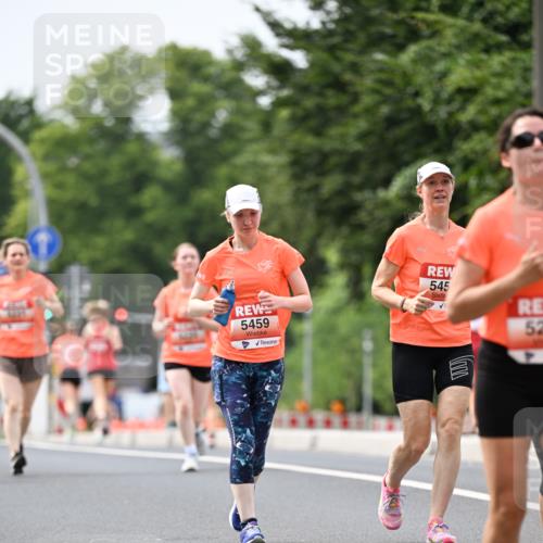 15.06.2025 - REWE Women's Run Dr. Thomas Lammeyer http://msf.ph/oto/7979692 15.06.2025 10:44:49 Laufen 5459, 545, 5, 2, 20 meine-sportfotos.de