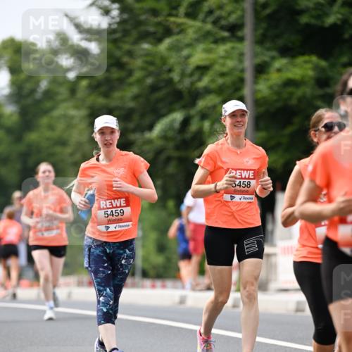 15.06.2025 - REWE Women's Run Dr. Thomas Lammeyer http://msf.ph/oto/7979714 15.06.2025 10:44:50 Laufen 5459, 3458 meine-sportfotos.de