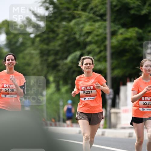 15.06.2025 - REWE Women's Run Dr. Thomas Lammeyer http://msf.ph/oto/7979803 15.06.2025 10:44:54 Laufen 5408, 5221 meine-sportfotos.de