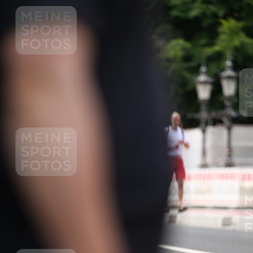 15.06.2025 - REWE Women's Run Dr. Thomas Lammeyer http://msf.ph/oto/7979917 15.06.2025 10:44:59 Laufen  meine-sportfotos.de