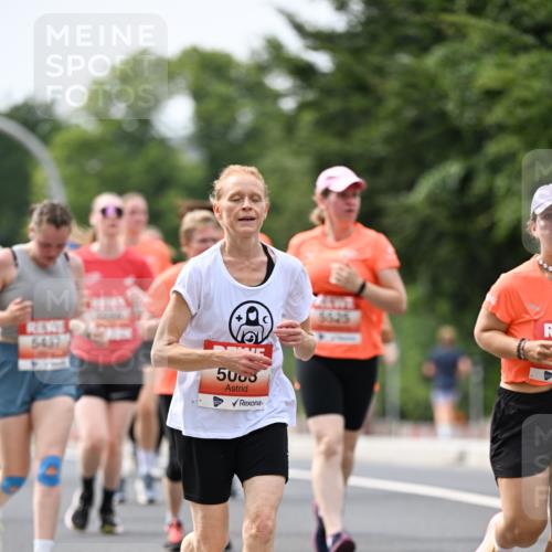 15.06.2025 - REWE Women's Run Dr. Thomas Lammeyer http://msf.ph/oto/7979935 15.06.2025 10:45:01 Laufen 5437, 5003 meine-sportfotos.de
