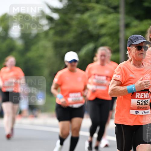 15.06.2025 - REWE Women's Run Dr. Thomas Lammeyer http://msf.ph/oto/7980077 15.06.2025 10:45:06 Laufen  meine-sportfotos.de