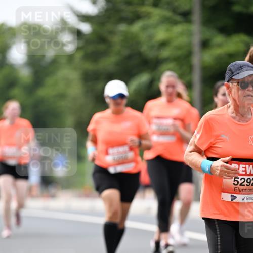 15.06.2025 - REWE Women's Run Dr. Thomas Lammeyer http://msf.ph/oto/7980082 15.06.2025 10:45:06 Laufen  meine-sportfotos.de
