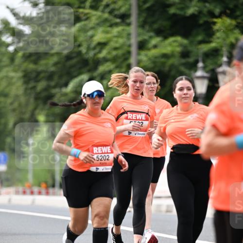 15.06.2025 - REWE Women's Run Dr. Thomas Lammeyer http://msf.ph/oto/7980092 15.06.2025 10:45:07 Laufen 5202, 2 meine-sportfotos.de