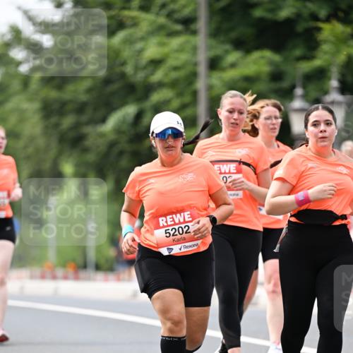 15.06.2025 - REWE Women's Run Dr. Thomas Lammeyer http://msf.ph/oto/7980109 15.06.2025 10:45:07 Laufen 02, 5202 meine-sportfotos.de