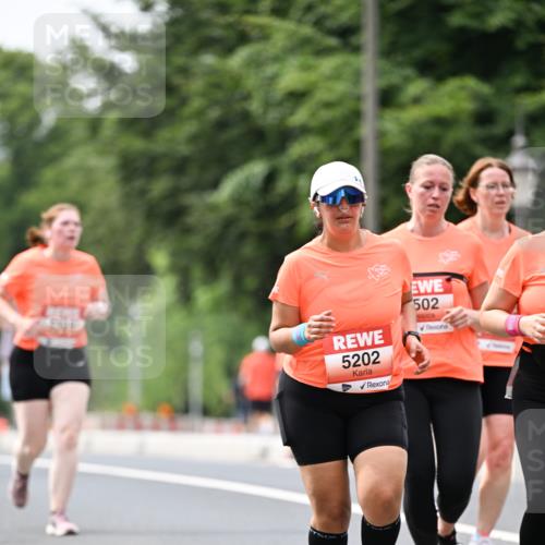 15.06.2025 - REWE Women's Run Dr. Thomas Lammeyer http://msf.ph/oto/7980111 15.06.2025 10:45:07 Laufen 502, 5202 meine-sportfotos.de