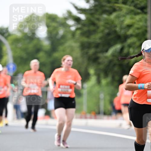 15.06.2025 - REWE Women's Run Dr. Thomas Lammeyer http://msf.ph/oto/7980116 15.06.2025 10:45:07 Laufen  meine-sportfotos.de