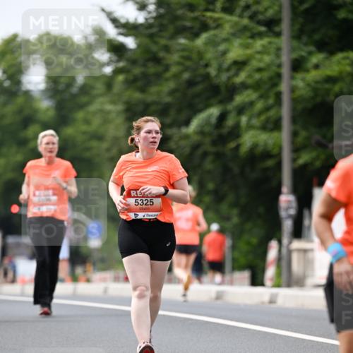 15.06.2025 - REWE Women's Run Dr. Thomas Lammeyer http://msf.ph/oto/7980138 15.06.2025 10:45:08 Laufen 5325 meine-sportfotos.de