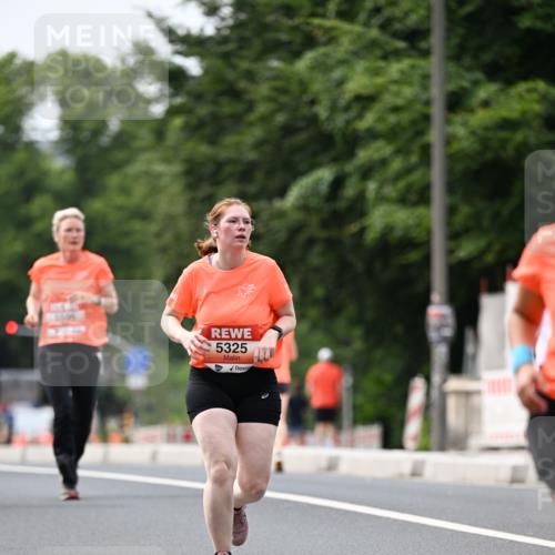 15.06.2025 - REWE Women's Run Dr. Thomas Lammeyer http://msf.ph/oto/7980143 15.06.2025 10:45:08 Laufen 5325 meine-sportfotos.de