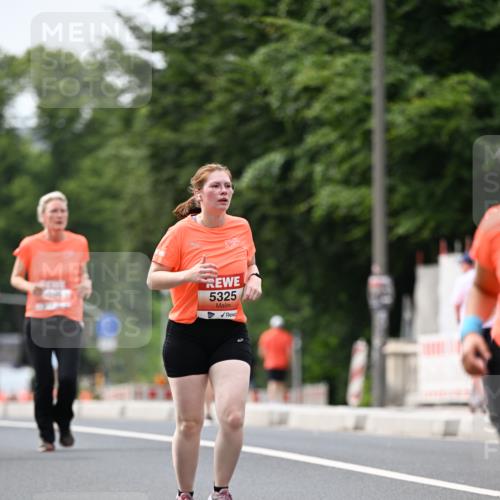 15.06.2025 - REWE Women's Run Dr. Thomas Lammeyer http://msf.ph/oto/7980148 15.06.2025 10:45:08 Laufen 5325 meine-sportfotos.de