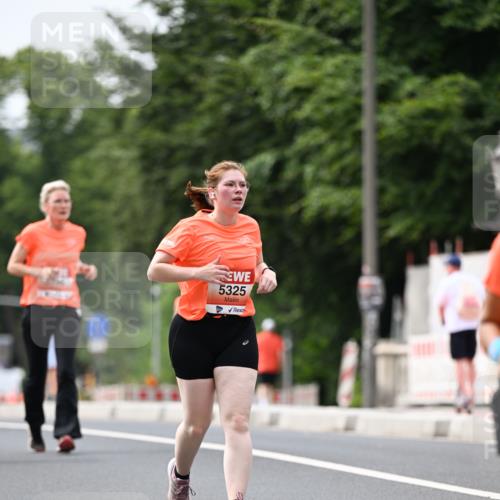 15.06.2025 - REWE Women's Run Dr. Thomas Lammeyer http://msf.ph/oto/7980155 15.06.2025 10:45:08 Laufen 5325 meine-sportfotos.de