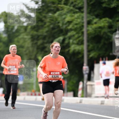 15.06.2025 - REWE Women's Run Dr. Thomas Lammeyer http://msf.ph/oto/7980163 15.06.2025 10:45:09 Laufen 5325 meine-sportfotos.de