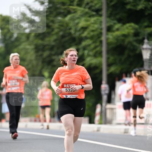 15.06.2025 - REWE Women's Run Dr. Thomas Lammeyer http://msf.ph/oto/7980179 15.06.2025 10:45:09 Laufen 5320 meine-sportfotos.de