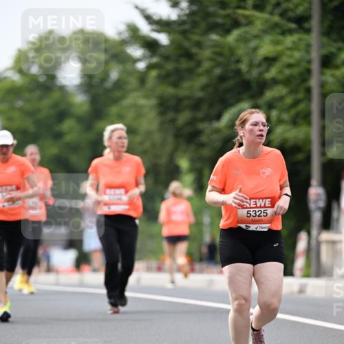 15.06.2025 - REWE Women's Run Dr. Thomas Lammeyer http://msf.ph/oto/7980184 15.06.2025 10:45:09 Laufen 5325 meine-sportfotos.de