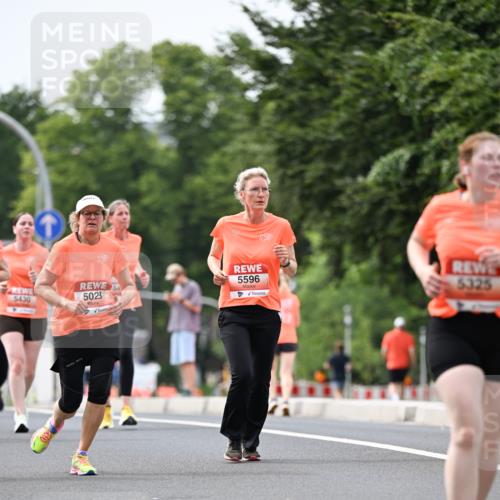 15.06.2025 - REWE Women's Run Dr. Thomas Lammeyer http://msf.ph/oto/7980200 15.06.2025 10:45:10 Laufen 5596, 5023, 5430 meine-sportfotos.de
