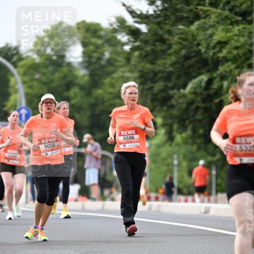15.06.2025 - REWE Women's Run Dr. Thomas Lammeyer http://msf.ph/oto/7980208 15.06.2025 10:45:10 Laufen 5430, 5023, 5596 meine-sportfotos.de