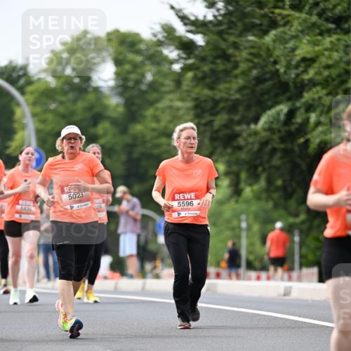 15.06.2025 - REWE Women's Run Dr. Thomas Lammeyer http://msf.ph/oto/7980215 15.06.2025 10:45:10 Laufen 5430, 5023, 5596 meine-sportfotos.de