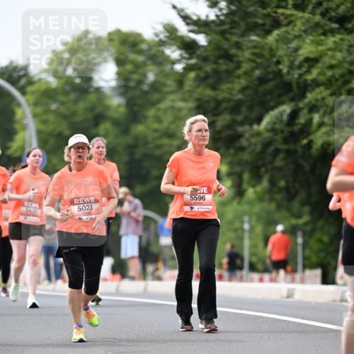 15.06.2025 - REWE Women's Run Dr. Thomas Lammeyer http://msf.ph/oto/7980222 15.06.2025 10:45:10 Laufen 5430, 5023, 5596 meine-sportfotos.de