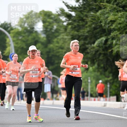 15.06.2025 - REWE Women's Run Dr. Thomas Lammeyer http://msf.ph/oto/7980228 15.06.2025 10:45:10 Laufen 5430, 5023, 5596 meine-sportfotos.de