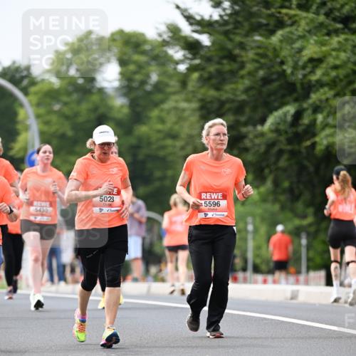 15.06.2025 - REWE Women's Run Dr. Thomas Lammeyer http://msf.ph/oto/7980238 15.06.2025 10:45:10 Laufen 5023, 5430, 5596 meine-sportfotos.de