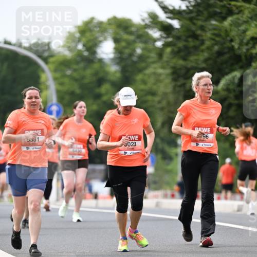 15.06.2025 - REWE Women's Run Dr. Thomas Lammeyer http://msf.ph/oto/7980256 15.06.2025 10:45:11 Laufen 5501, 6420, 023, 96 meine-sportfotos.de