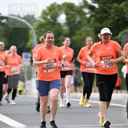 15.06.2025 - REWE Women's Run Dr. Thomas Lammeyer http://msf.ph/oto/7980303 15.06.2025 10:45:12 Laufen 5301, 502 meine-sportfotos.de