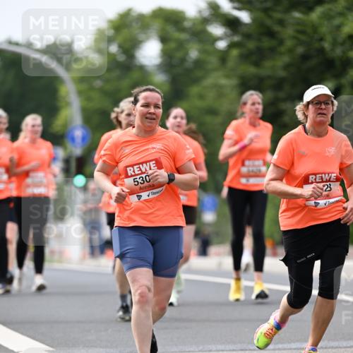15.06.2025 - REWE Women's Run Dr. Thomas Lammeyer http://msf.ph/oto/7980334 15.06.2025 10:45:13 Laufen 530, 23 meine-sportfotos.de