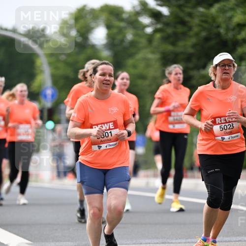 15.06.2025 - REWE Women's Run Dr. Thomas Lammeyer http://msf.ph/oto/7980341 15.06.2025 10:45:13 Laufen 301, 5023 meine-sportfotos.de