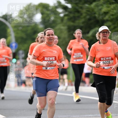 15.06.2025 - REWE Women's Run Dr. Thomas Lammeyer http://msf.ph/oto/7980351 15.06.2025 10:45:13 Laufen 91, 5023 meine-sportfotos.de