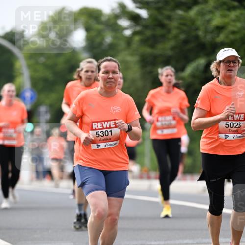 15.06.2025 - REWE Women's Run Dr. Thomas Lammeyer http://msf.ph/oto/7980355 15.06.2025 10:45:13 Laufen 5301, 5023 meine-sportfotos.de