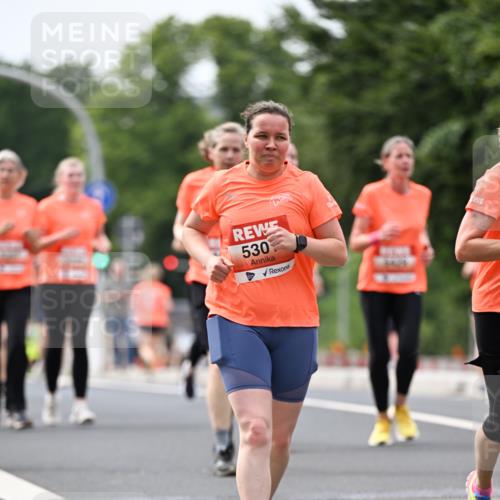 15.06.2025 - REWE Women's Run Dr. Thomas Lammeyer http://msf.ph/oto/7980361 15.06.2025 10:45:13 Laufen 530 meine-sportfotos.de