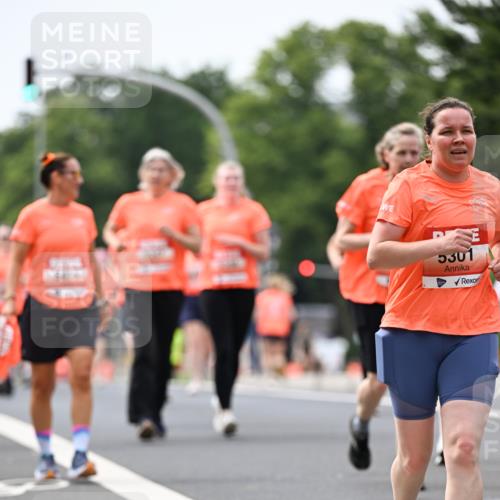 15.06.2025 - REWE Women's Run Dr. Thomas Lammeyer http://msf.ph/oto/7980368 15.06.2025 10:45:14 Laufen 5301 meine-sportfotos.de