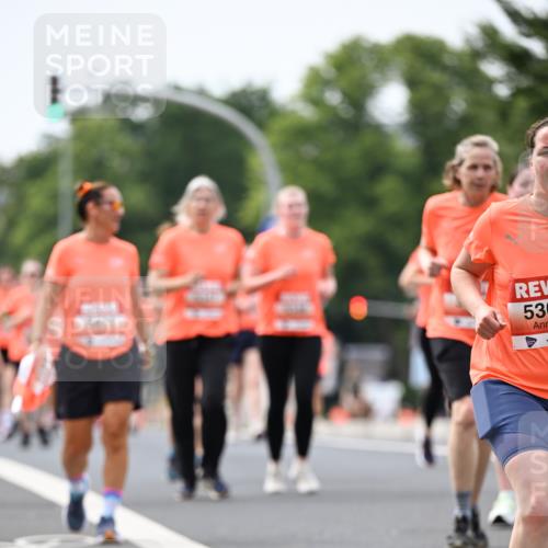 15.06.2025 - REWE Women's Run Dr. Thomas Lammeyer http://msf.ph/oto/7980378 15.06.2025 10:45:14 Laufen  meine-sportfotos.de