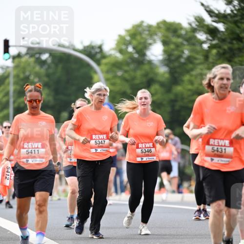 15.06.2025 - REWE Women's Run Dr. Thomas Lammeyer http://msf.ph/oto/7980412 15.06.2025 10:45:15 Laufen 5412, 5411, 5347, 5346, 5431 meine-sportfotos.de