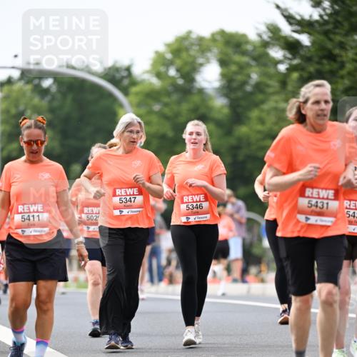 15.06.2025 - REWE Women's Run Dr. Thomas Lammeyer http://msf.ph/oto/7980419 15.06.2025 10:45:15 Laufen 5347, 5411, 502, 5346, 5431, 543 meine-sportfotos.de