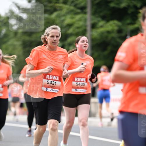 15.06.2025 - REWE Women's Run Dr. Thomas Lammeyer http://msf.ph/oto/7980458 15.06.2025 10:45:16 Laufen 5430, 5431 meine-sportfotos.de
