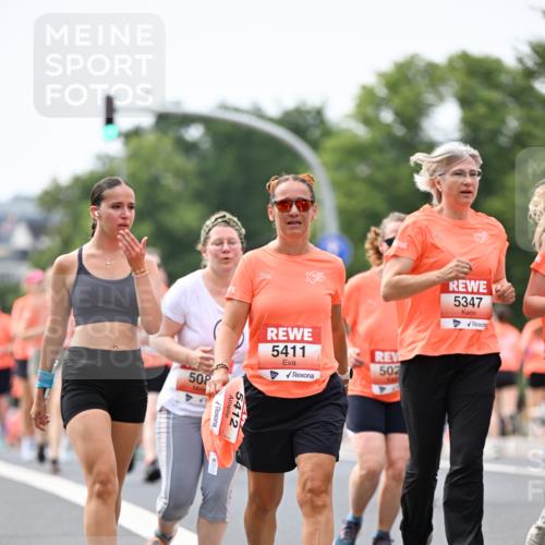 15.06.2025 - REWE Women's Run Dr. Thomas Lammeyer http://msf.ph/oto/7980489 15.06.2025 10:45:17 Laufen 508, 5412, 5411, 502, 5347 meine-sportfotos.de