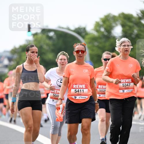 15.06.2025 - REWE Women's Run Dr. Thomas Lammeyer http://msf.ph/oto/7980493 15.06.2025 10:45:17 Laufen 5347, 5411, 502, 508 meine-sportfotos.de
