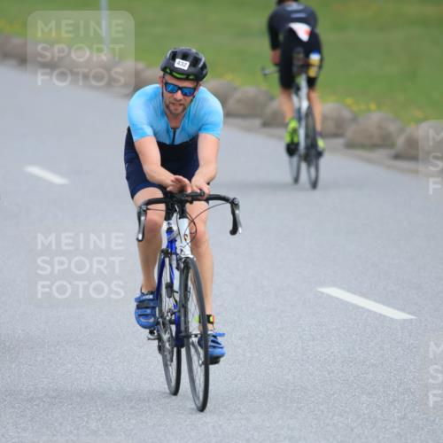 15.06.2025 - 27. Vierlanden-Triathlon H.Heesch http://msf.ph/oto/7980582 15.06.2025 10:41:03 Radfahren 152, 187, 275, 289, 432, 1398 meine-sportfotos.de