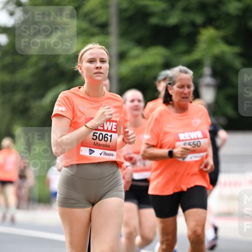 15.06.2025 - REWE Women's Run Dr. Thomas Lammeyer http://msf.ph/oto/7980686 15.06.2025 10:45:28 Laufen 5061, 550 meine-sportfotos.de