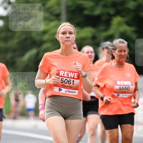 15.06.2025 - REWE Women's Run Dr. Thomas Lammeyer http://msf.ph/oto/7980697 15.06.2025 10:45:28 Laufen 5061, 5550 meine-sportfotos.de