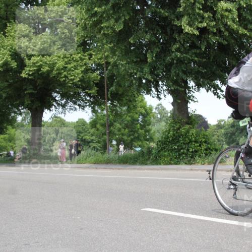 15.06.2025 - 7 Türme Triathlon Yannick Fuchs http://msf.ph/oto/7980724 15.06.2025 13:26:40 Radfahren  meine-sportfotos.de