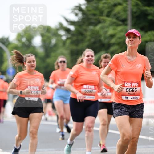 15.06.2025 - REWE Women's Run Dr. Thomas Lammeyer http://msf.ph/oto/7980731 15.06.2025 10:45:29 Laufen 5595, 5097, 098 meine-sportfotos.de