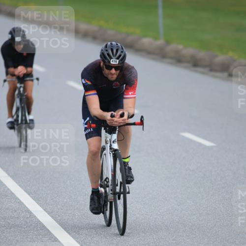 15.06.2025 - 27. Vierlanden-Triathlon H.Heesch http://msf.ph/oto/7980742 15.06.2025 10:41:33 Radfahren 22, 106, 109, 127, 142, 172, 198, 351, 436 meine-sportfotos.de